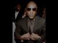 Young Jeezy - Circulate