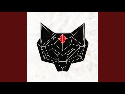 Kukci (feat. Pendrek & Alejuandro Buendija)