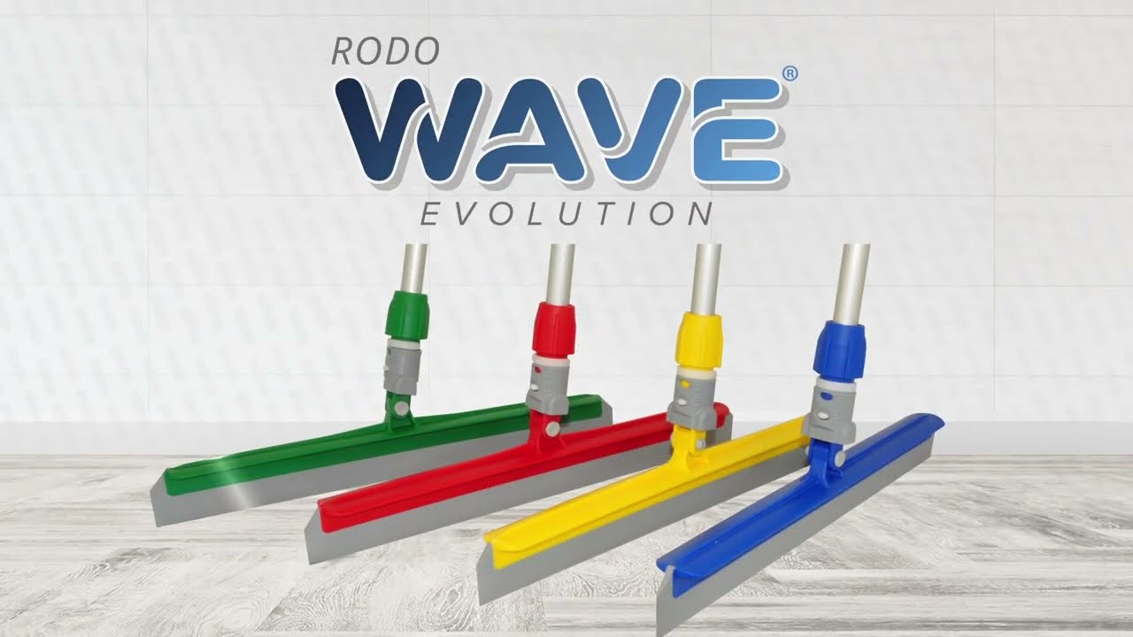 Wave evolution2407