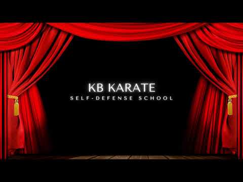 Best Karate and Martial Arts Academy in Mumbai