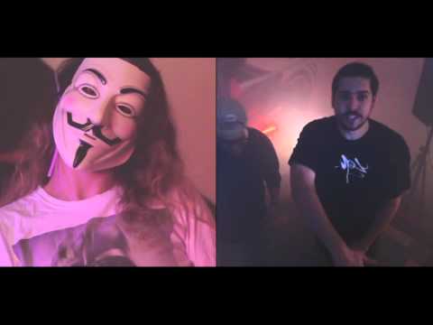 Tighttoon - Findsch de Bär?