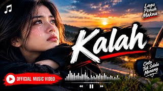 Download lagu KALAH ~ After shine ft Restianade ~ #laguviral #jawa #lagujawa  mp3