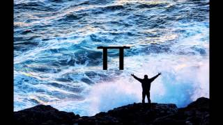 Jetpack Jones - Solar (ft James Joseph, Prod  By Brock Berrigan)