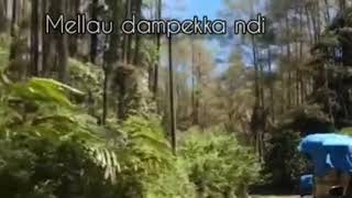 Download lagu status WA keren bahasa bugis (ANAK DESA). mp3