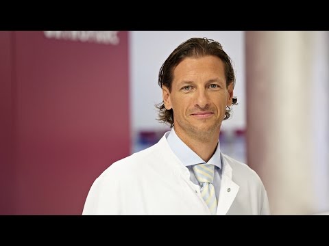 Knirschen Kiefergelenke Schmerzen im unteren Rücken verursacht Morgen