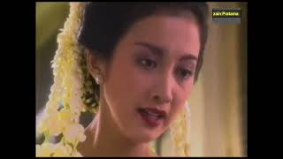 Download lagu Sinetron Cinta Episode 11 part 2 mp3