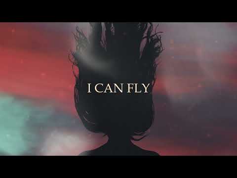 XCHO x MACAN x RAMIL type beat - "I can fly" (prod. NOLIVEL) Dancehall type beat