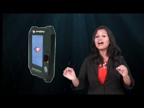 Sashmita Nanda Evolve Atte...