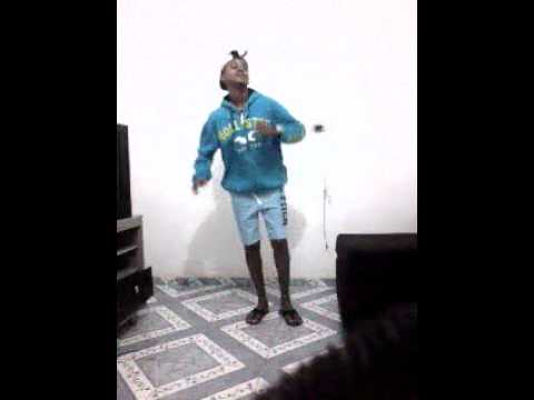 Mc pedrinho mc tarapi da uma escuregadinha