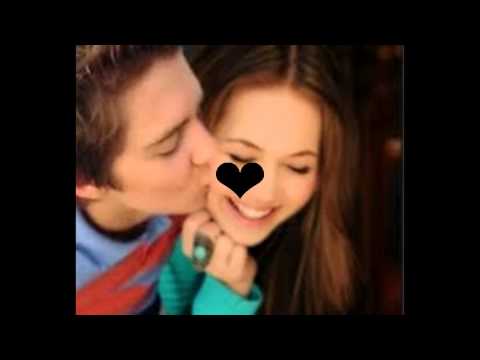 A Lab Rats Love Story S1 E5 : Dance