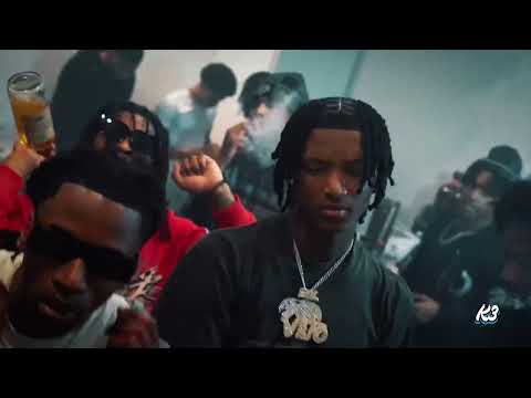 NBVito “BTA(BeltToAnybody)” (Official Music Video) Shot By @kThreeShotThisOfficial