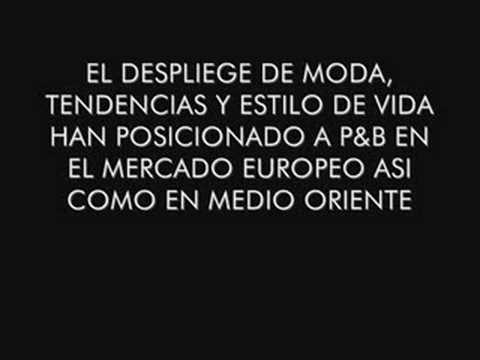 El Caso INDITEX.