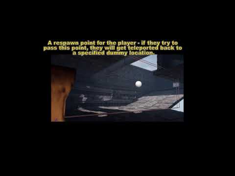 CGT345 Final Project| Kinesus: Programming