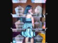 Bruna Karla Wmv