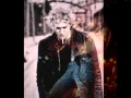 AiC - Down In A Hole - Layne Staley [*] 