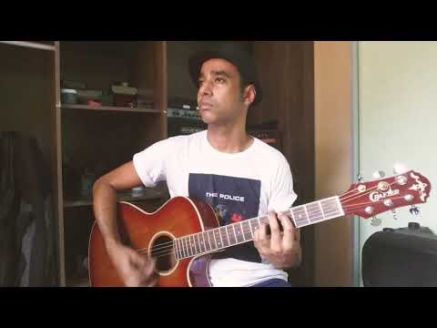 Fabrício Assis - Africa (Toto Cover)