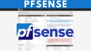 pfSense 2.4 - Enabling SSH Access