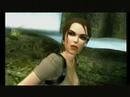 Tomb Raider Legend - Trailer