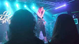 Bely Basarte - Me miento mal (Murcia. 12-05-2023)