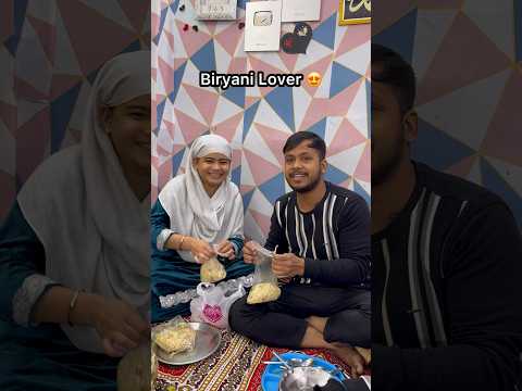 Arshad Priya Vlog and Priya Arshad Vlog