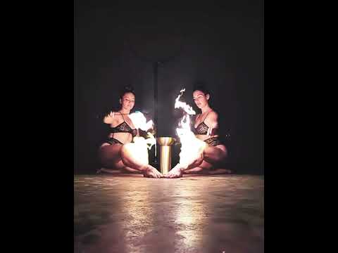 Promotional video thumbnail 5 for Candescent