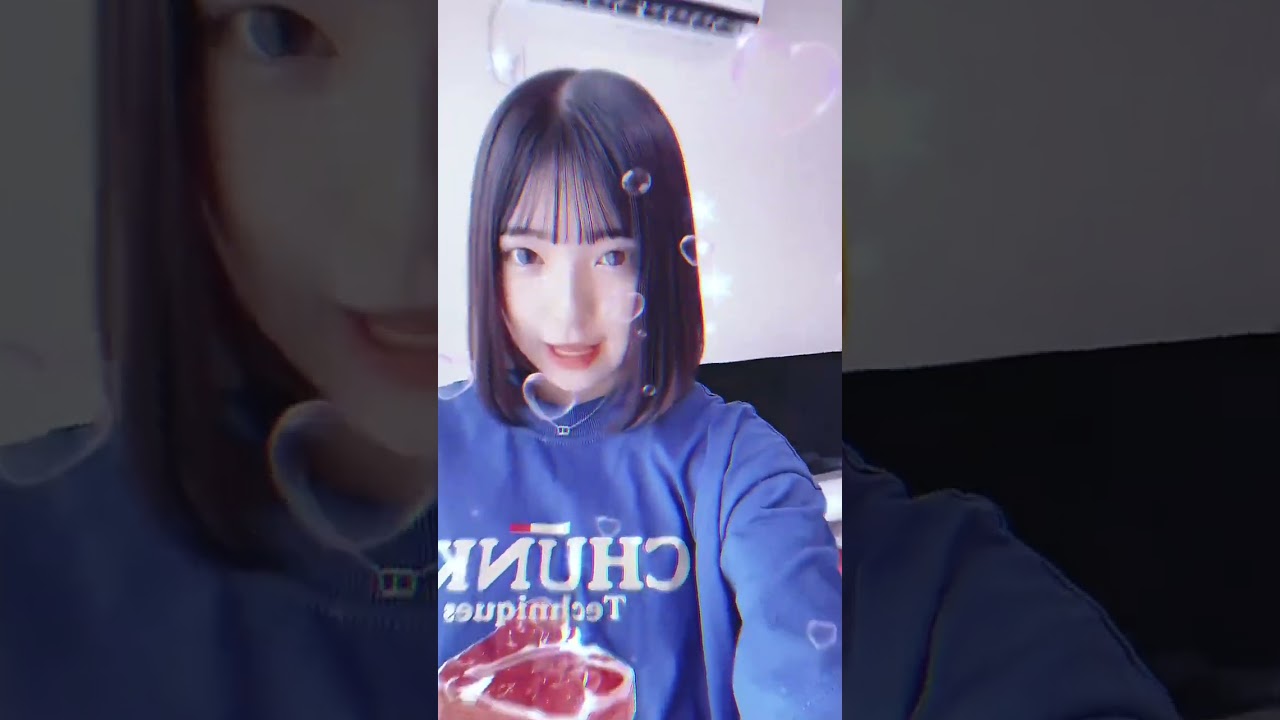 あなたの推しはいた？