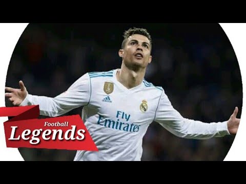 Cristiano Ronaldo - Cheio de Novinha - Mc Lan, Mc W1 e Mc Nando DK (Lançamento 2018)