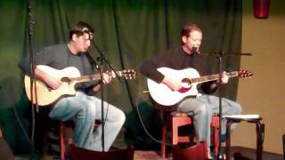 Someone Somewhere Tonight.wmv