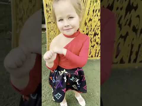 بسعره جمله 💃اتفرج ياسلام 🙄😀❤️❤️❤️