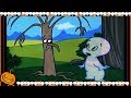 Casper The Friendly Ghost 👻 The Greedy Giants 👻 Full Episode 👻 Halloween Special 👻 Casper The Friendly Ghost 👻 The Greedy Giants 👻 Full Episode 👻 Halloween Special 👻
