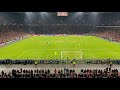 Dramatic ending of Ajax-Tottenham Hotspur Champions League 2019 Semi Final