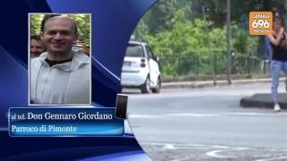 stuprata-a-15-anni-peccato-mortale-dire-che-e-stata-bambinata