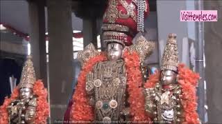 Temple video