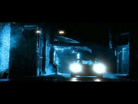 Cj Ak47 Presents VideoFuzion Chemical Brothers & Nicky Romero   sex, drug and rockin' beats remix by Tommy Trash