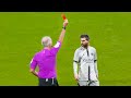 Hilarious Red Cards in Football