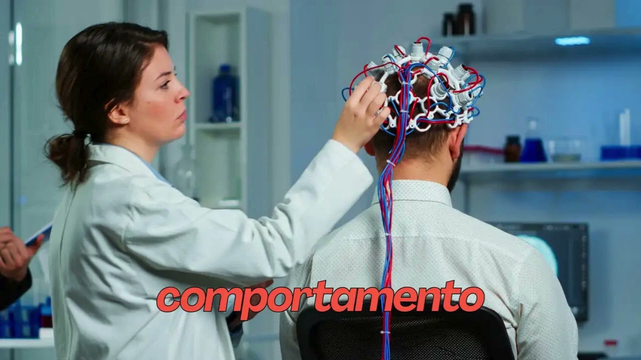 3CLIMAS MANCHETE 2407