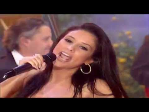 download lagu mp3 mp4 Sonntag Morgen, download lagu Sonntag Morgen gratis, unduh video klip Sonntag Morgen