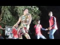PATTUKKOTTAI KALLIKKADU SIREE KAALIYAMMAN KOVIL THIRUVILA 2016