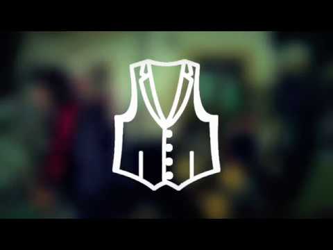 The Waistcoats - Folsom Prison Blues (Live in Abruzzo) - Wedding Band in Italy -