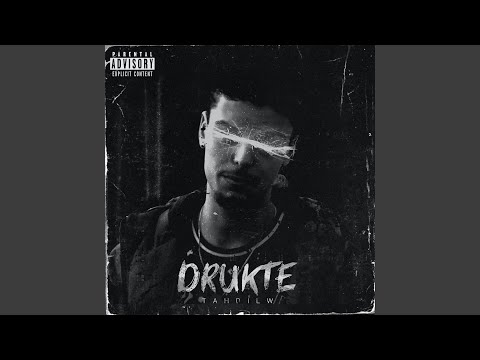 Drukte