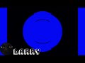 Abc Logo 1999 In Preview 2b Effects