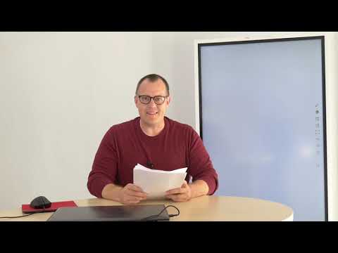 Nasty trap when applying for disability pension - German Pension Insurance (DRV) advises part-tim...