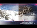 alpina Skibrille Granby Q-Lite Lila alpina Skibrille Granby Q-Lite Lila