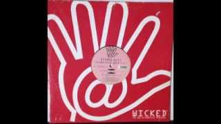 SYSMOLOGIC - ENDLESS (Treno Mix)