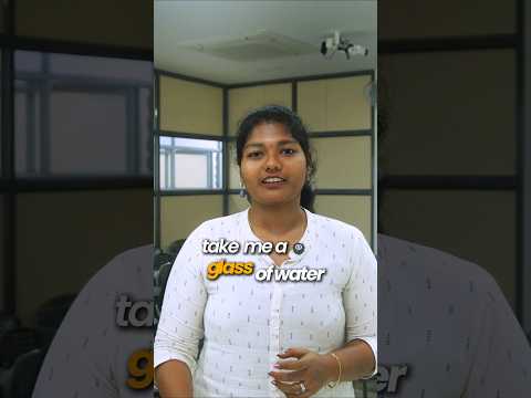 Spoken English 1 | Billianz Skills | #thanjavur #spokenenglish