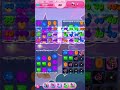 Candy Crush Level 832