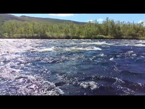 Könkämäeno 20170707.mp4