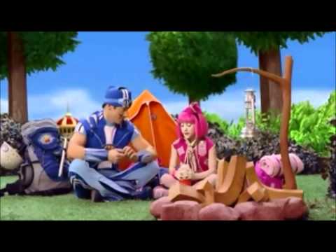 stephanie and sportacus fucked togethe hot ebony teen breasts