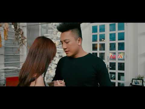 NHỮNG NGÀY VUI TRỞ LẠI