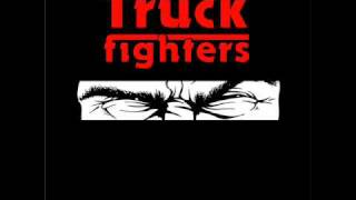 Truckfighters - Atomic